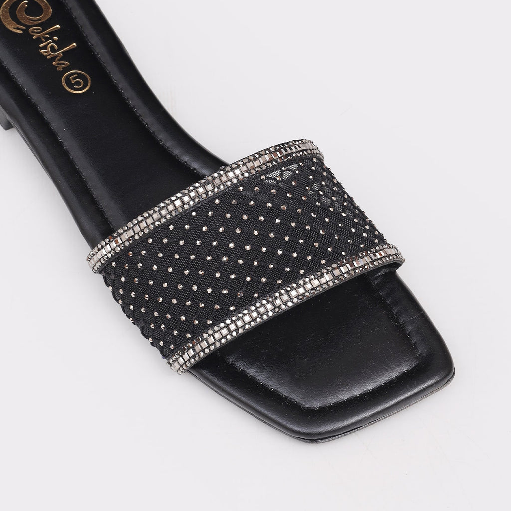 Women Slipper