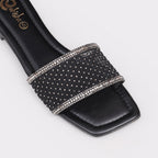 Women Slipper