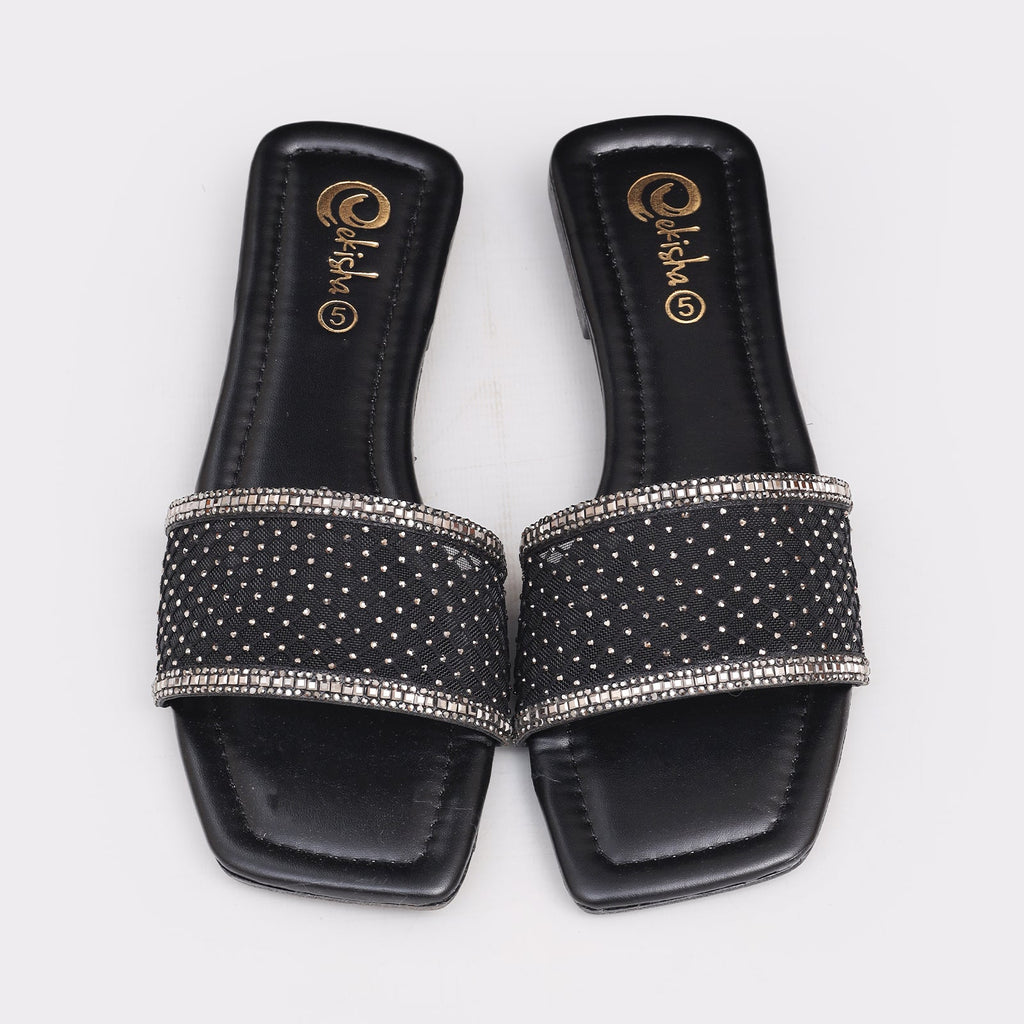 Women Slipper