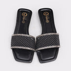 Women Slipper