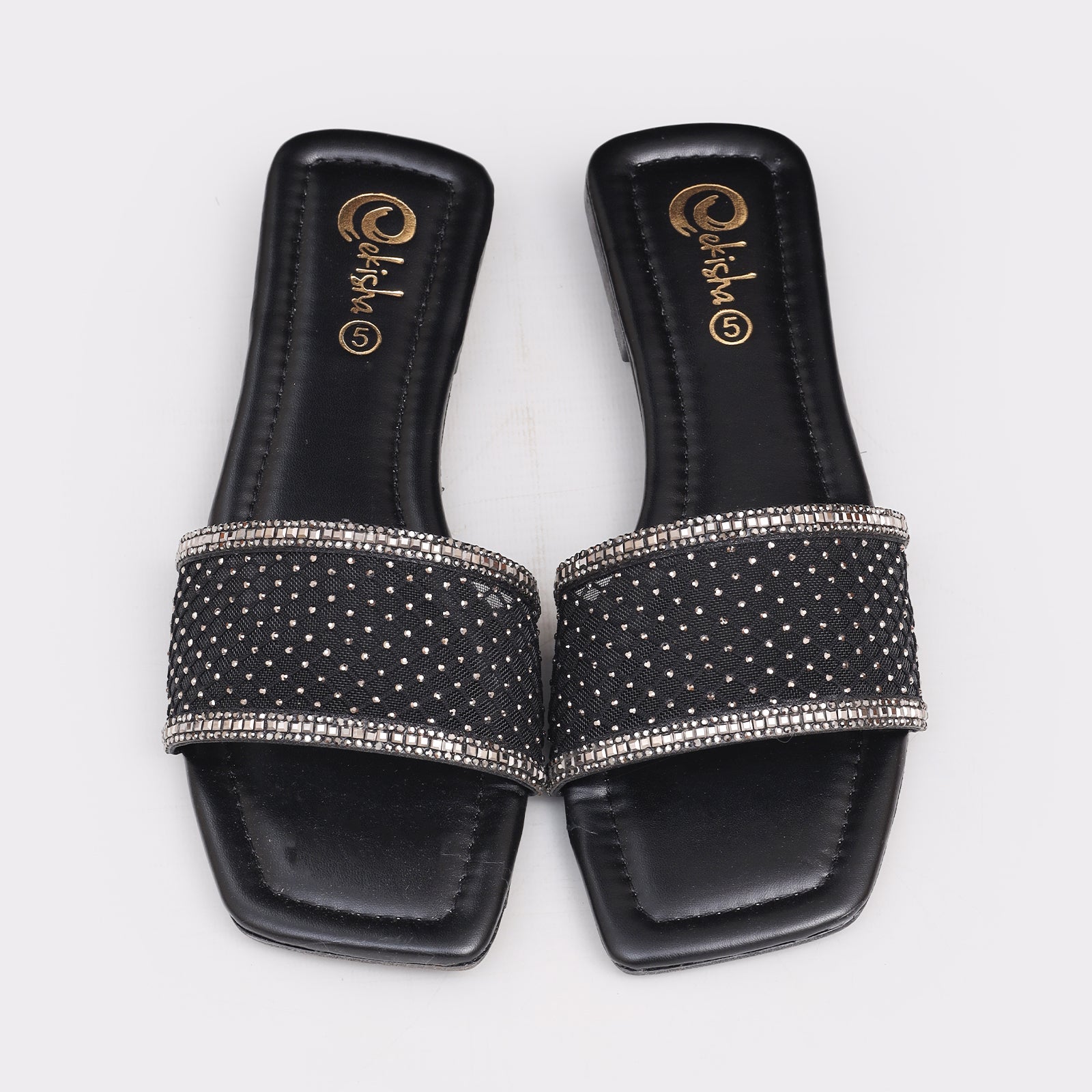 Women Slipper
