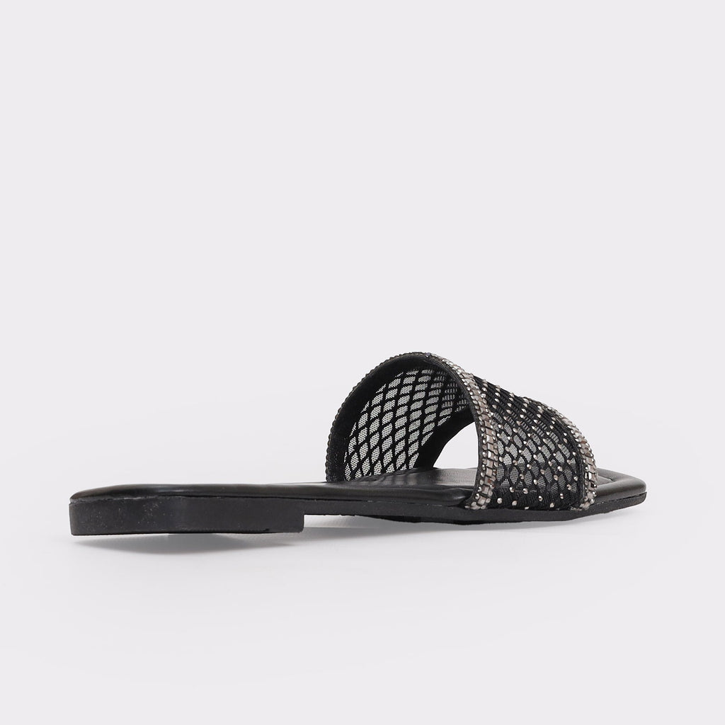 Women Slipper