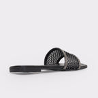 Women Slipper