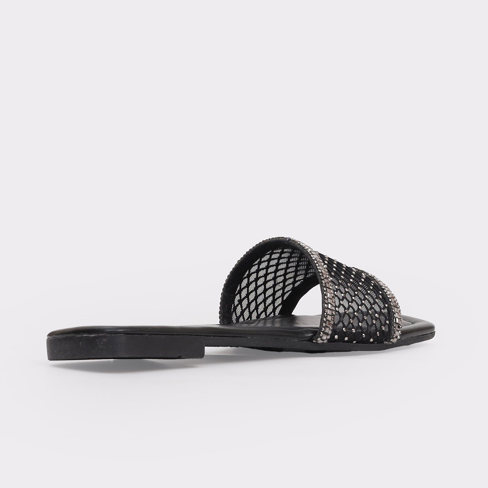 Women Slipper