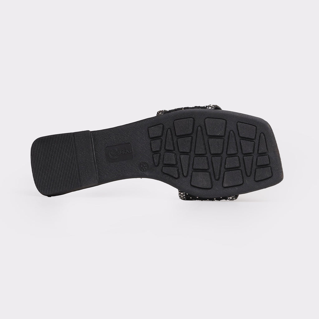 Women Slipper