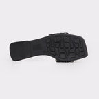 Women Slipper