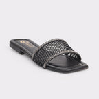 Women Slipper
