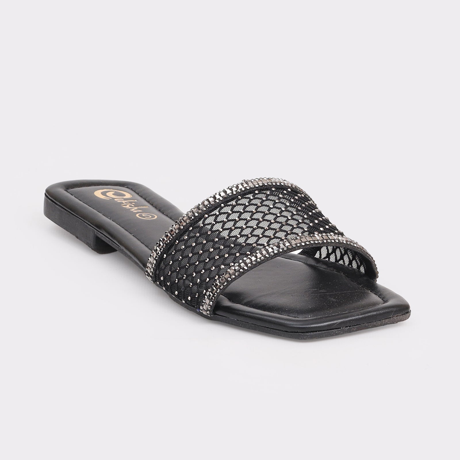 Women Slipper