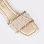 Women Slipper