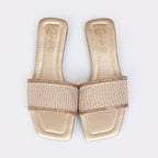 Women Slipper