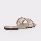 Women Slipper