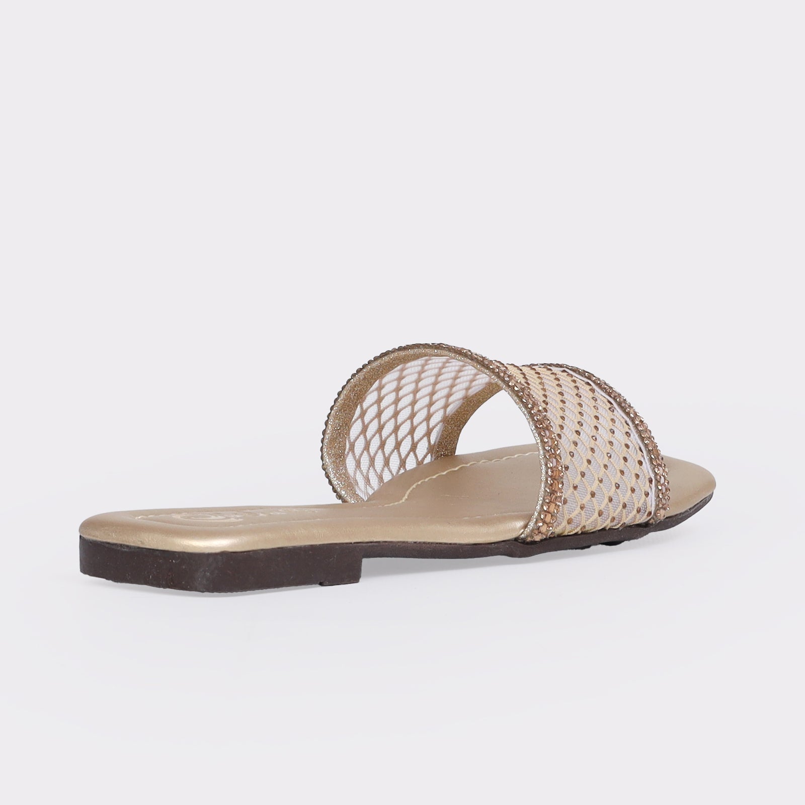 Women Slipper