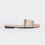 Women Slipper
