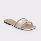 Women Slipper