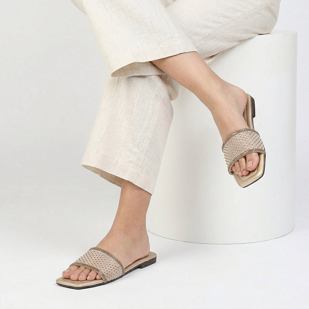 Women Slipper