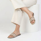 Women Slipper