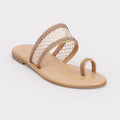 Women Chappal