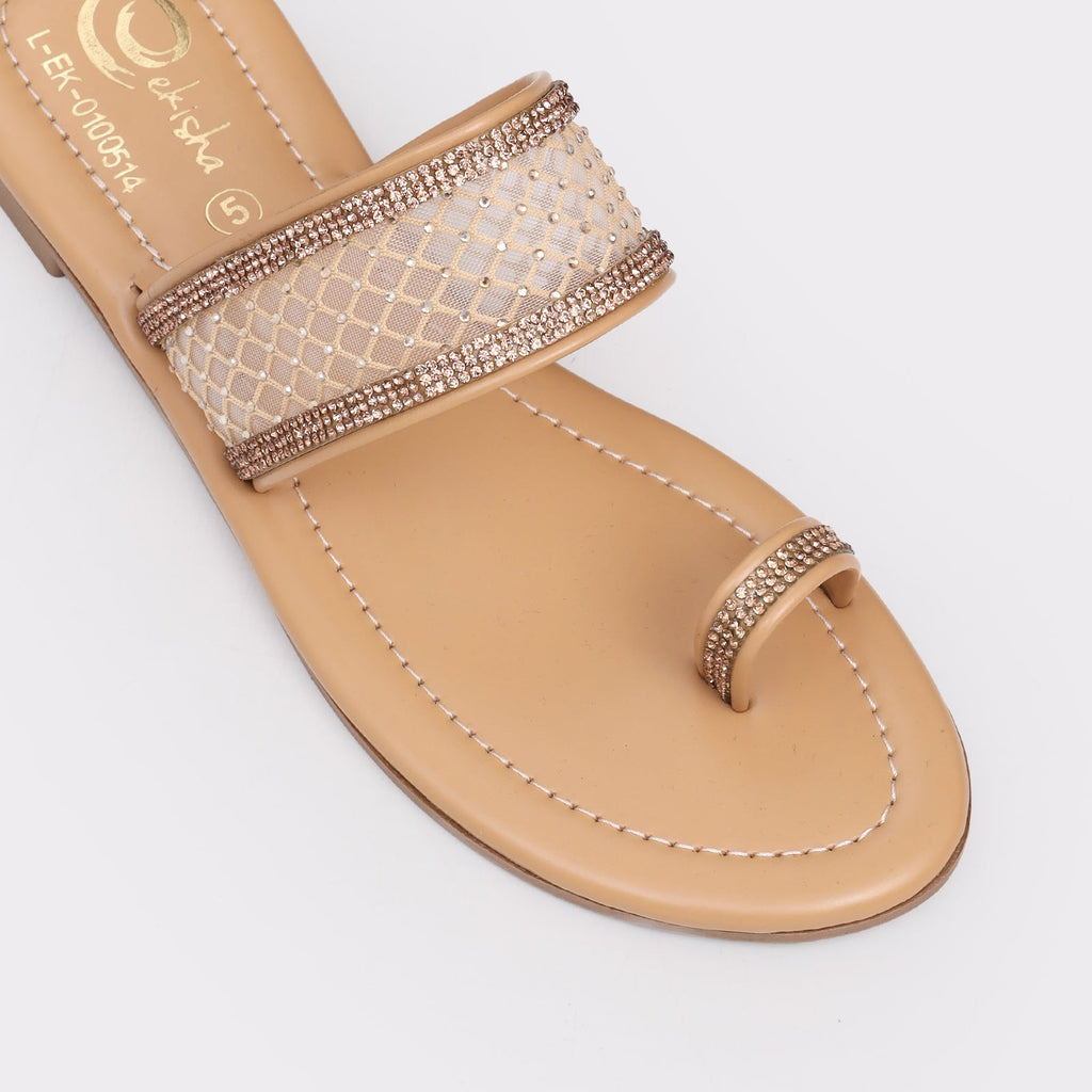 Women Chappal