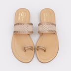 Women Chappal