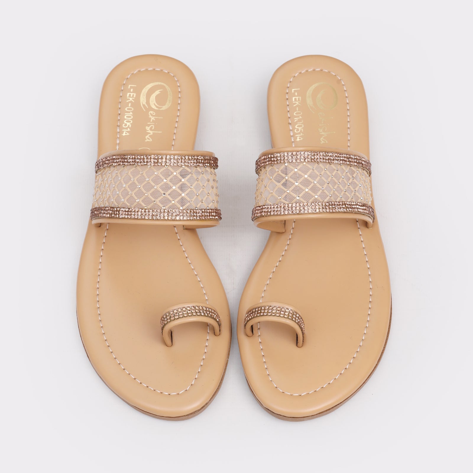 Women Chappal