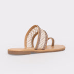 Women Chappal