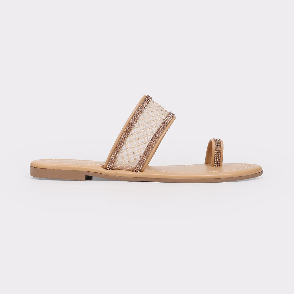Women Chappal