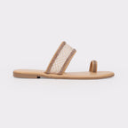 Women Chappal