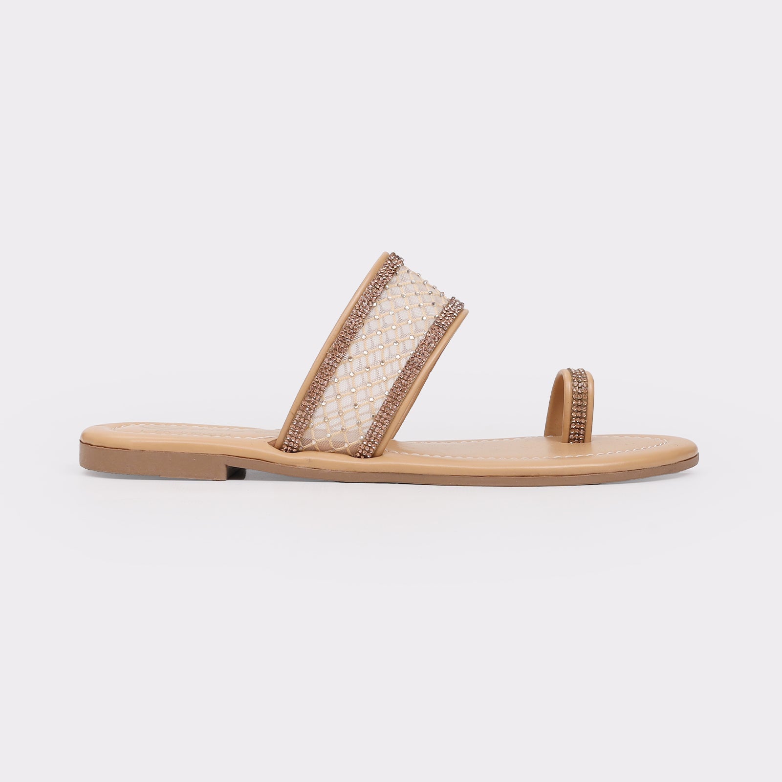 Women Chappal