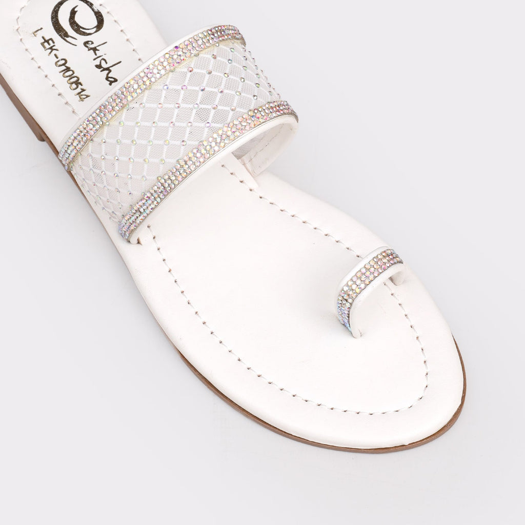 Women Chappal