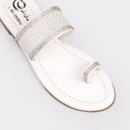 Women Chappal