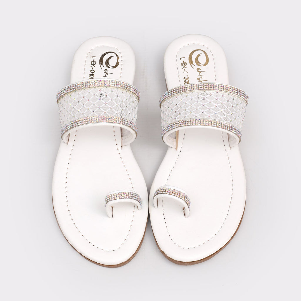 Women Chappal