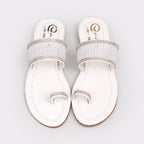 Women Chappal
