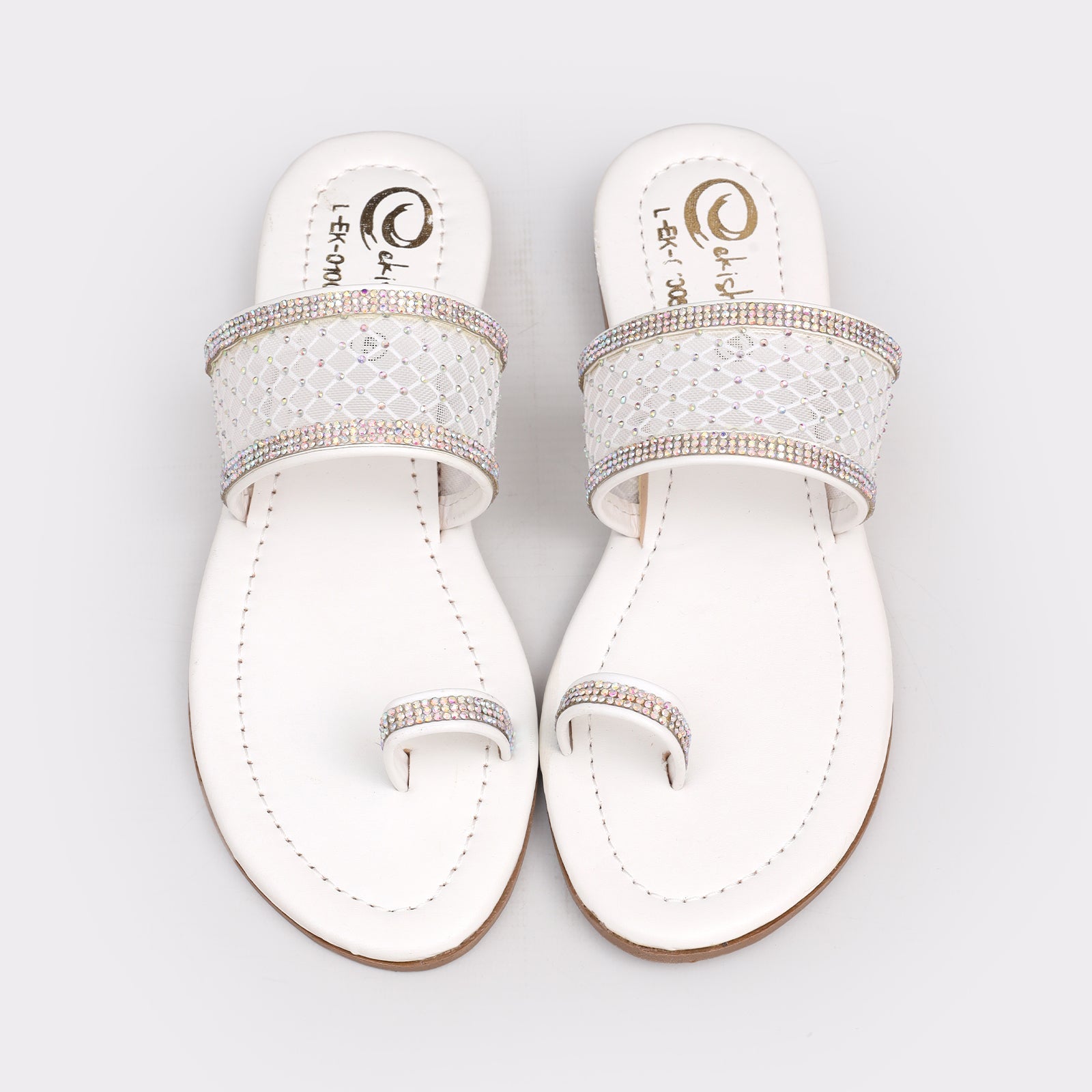Women Chappal