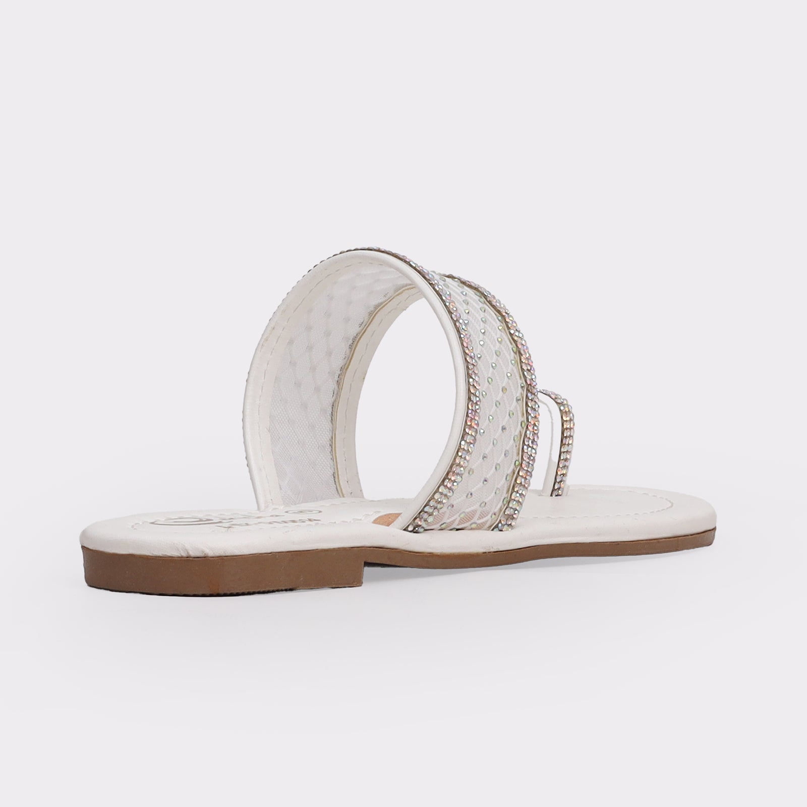 Women Chappal