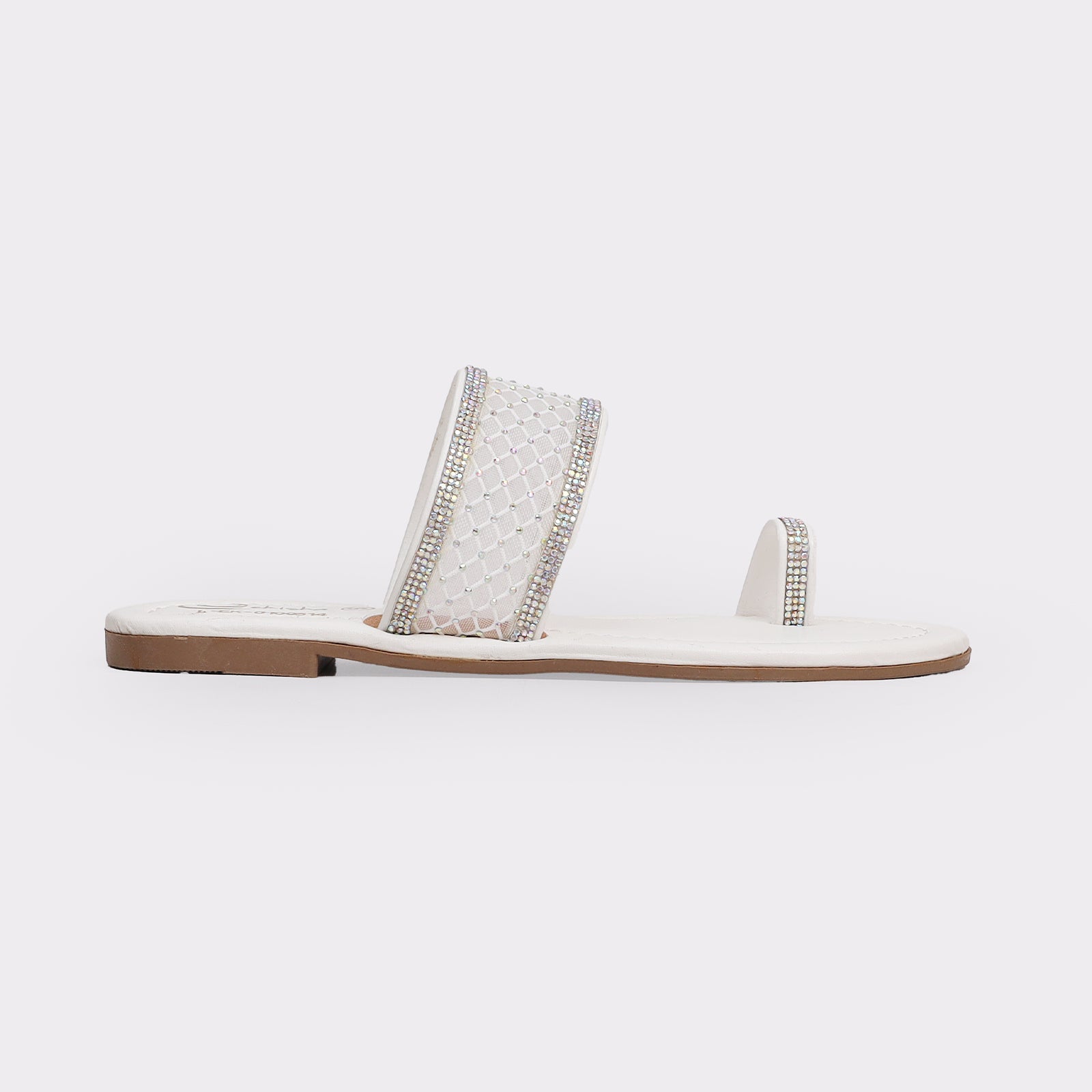 Women Chappal