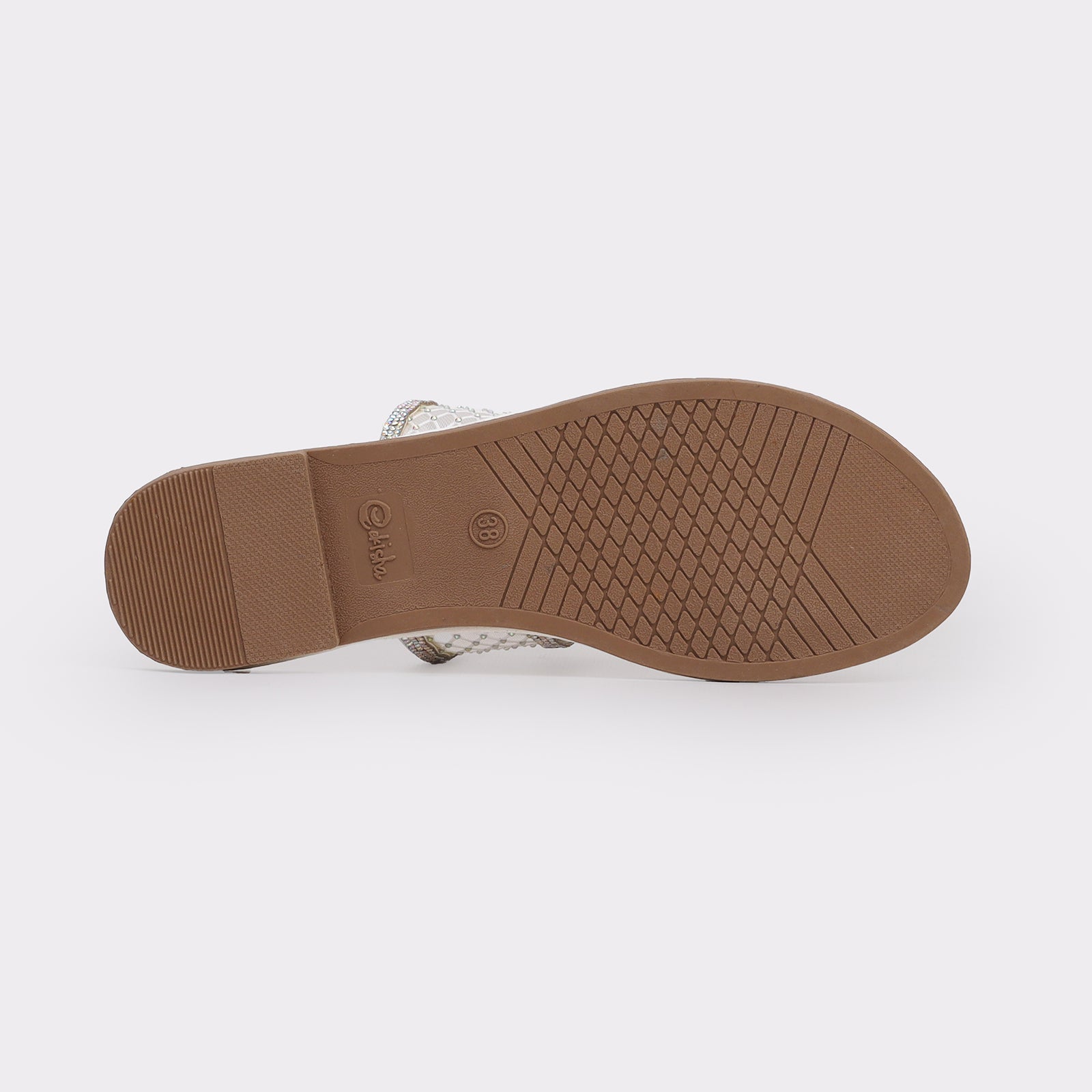 Women Chappal