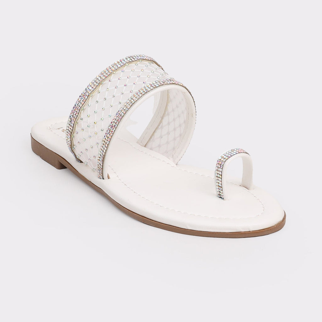 Women Chappal