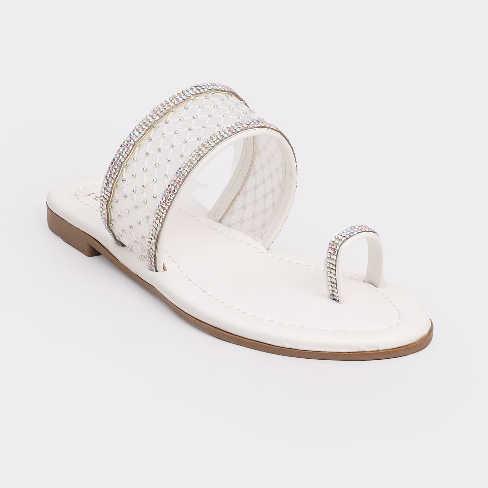 Women Chappal