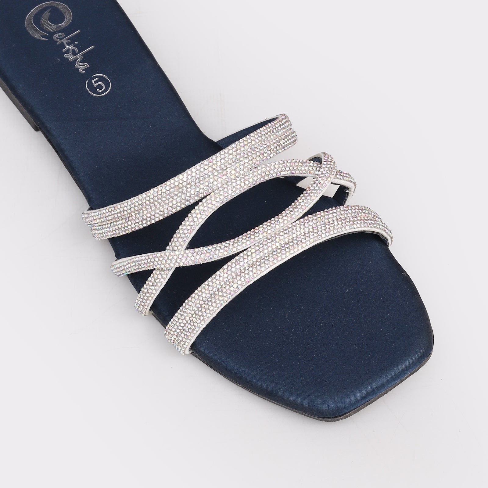 Women Slipper