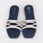 Women Slipper