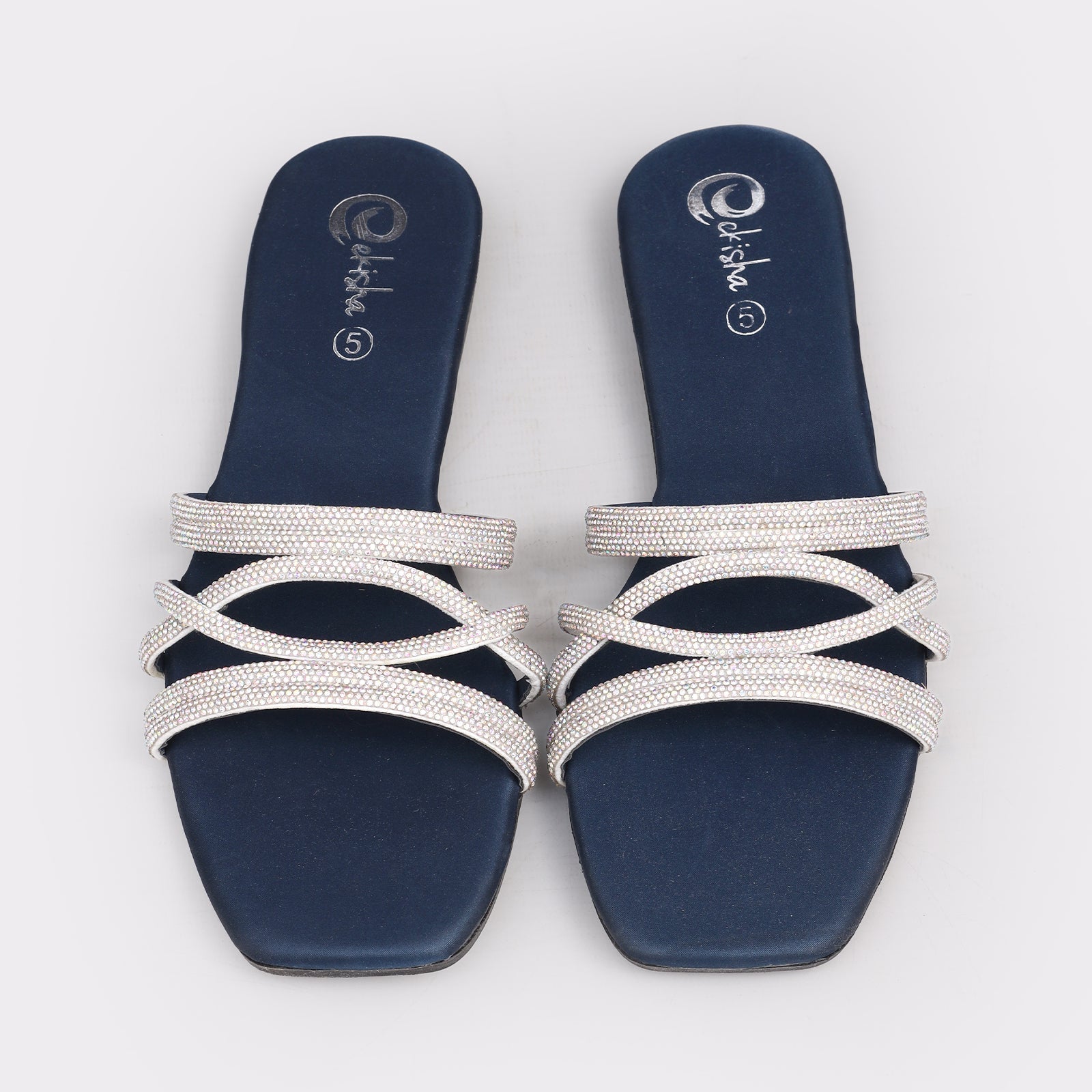 Women Slipper