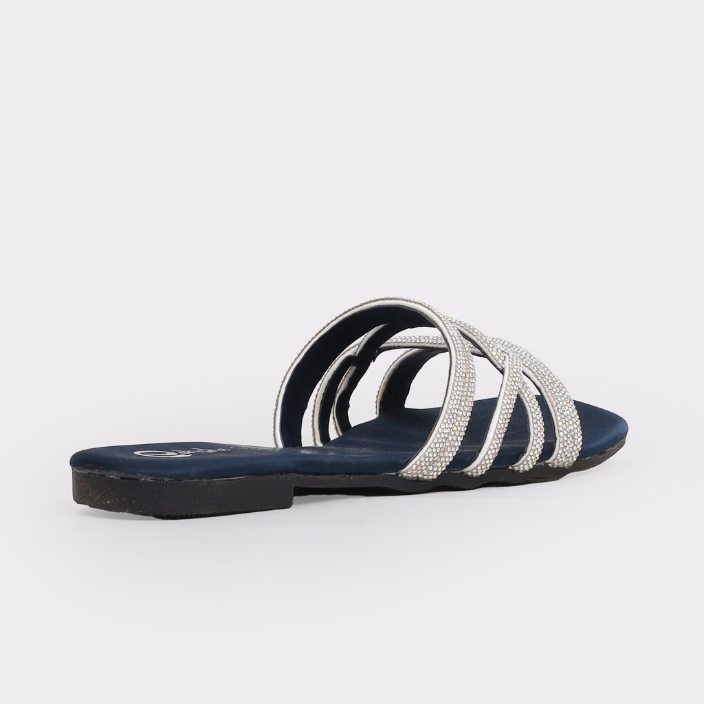 Women Slipper
