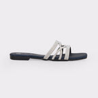 Women Slipper
