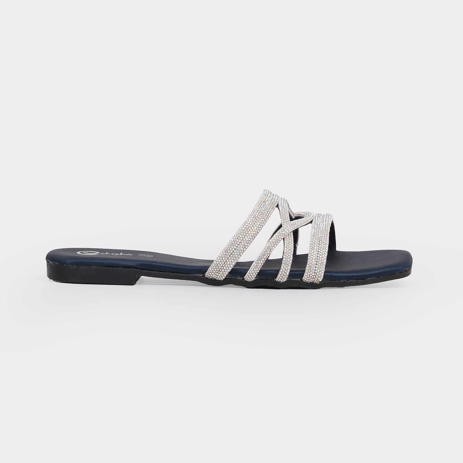 Women Slipper