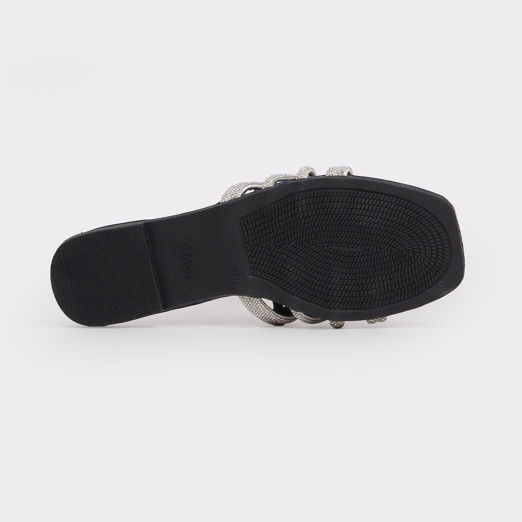 Women Slipper