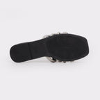 Women Slipper