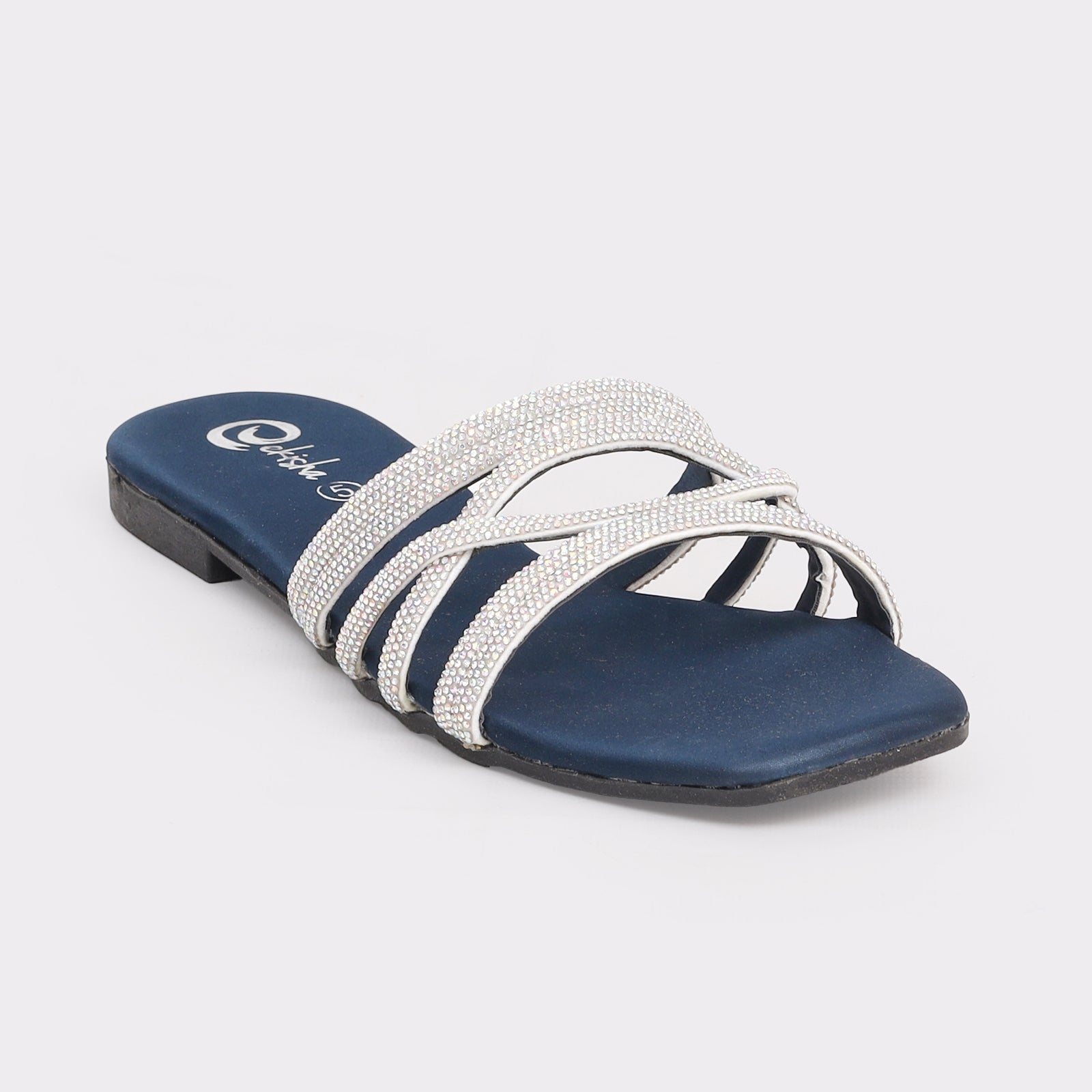 Women Slipper