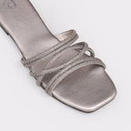 Women Slipper