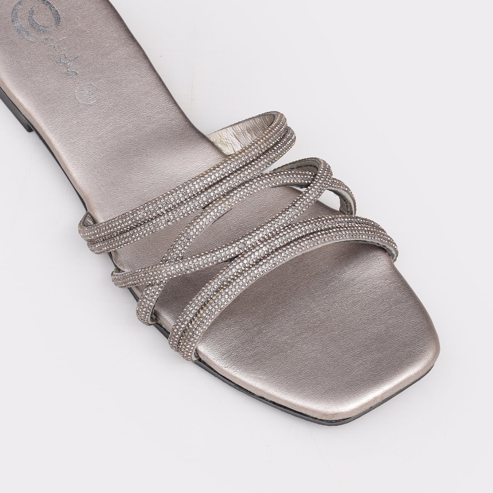 Women Slipper