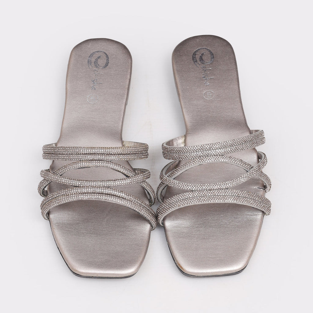 Women Slipper